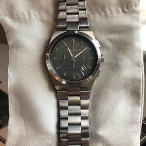 Michael Kors Men’s watch